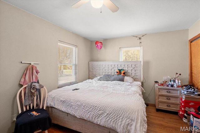 7304 Northern Drive, Belleville, IL 62223
