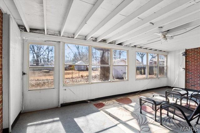 7304 Northern Drive, Belleville, IL 62223