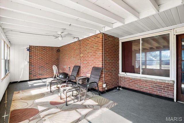 7304 Northern Drive, Belleville, IL 62223