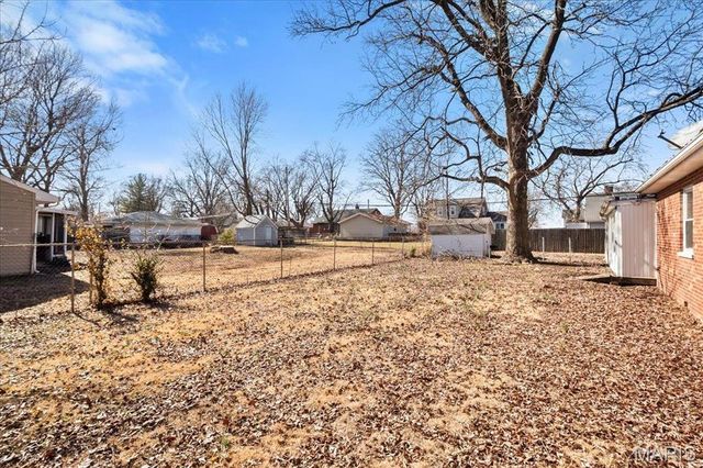 7304 Northern Drive, Belleville, IL 62223
