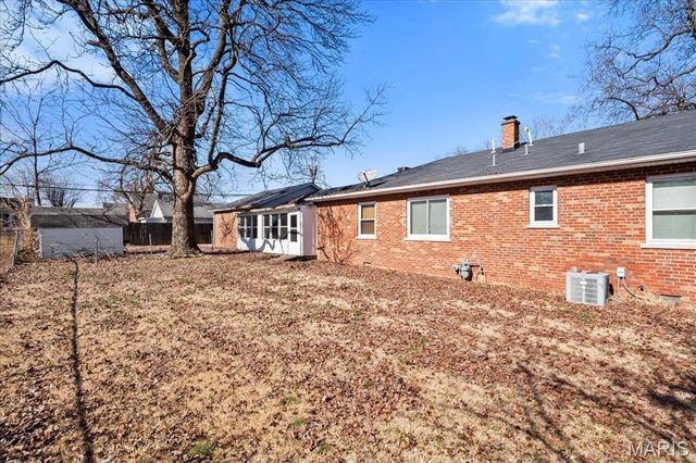 7304 Northern Drive, Belleville, IL 62223