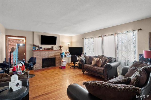 7304 Northern Drive, Belleville, IL 62223