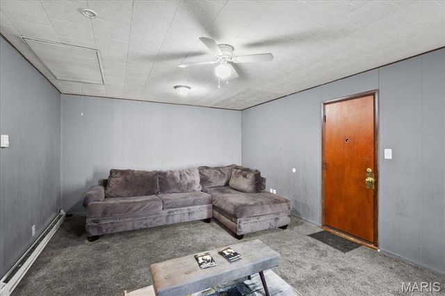7304 Northern Drive, Belleville, IL 62223