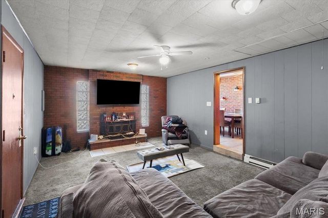 7304 Northern Drive, Belleville, IL 62223