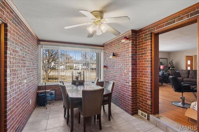 7304 Northern Drive, Belleville, IL 62223