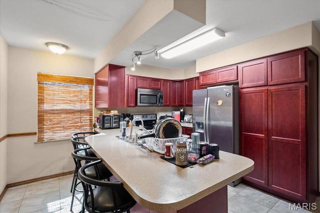 7304 Northern Drive, Belleville, IL 62223