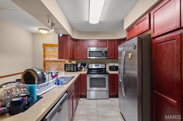 7304 Northern Drive, Belleville, IL 62223
