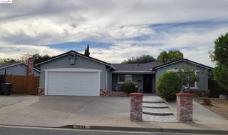 3778 Cypress Way, Pittsburg, CA 94565