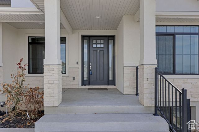 680 E 525 N, Providence, UT 84332