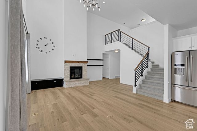 680 E 525 N, Providence, UT 84332