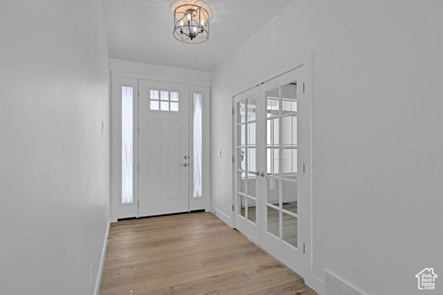 680 E 525 N, Providence, UT 84332