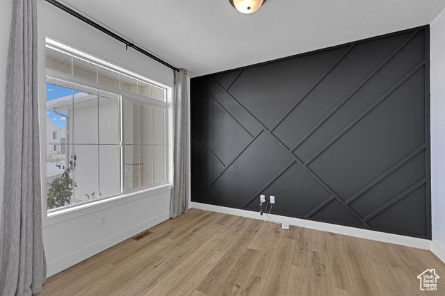 680 E 525 N, Providence, UT 84332