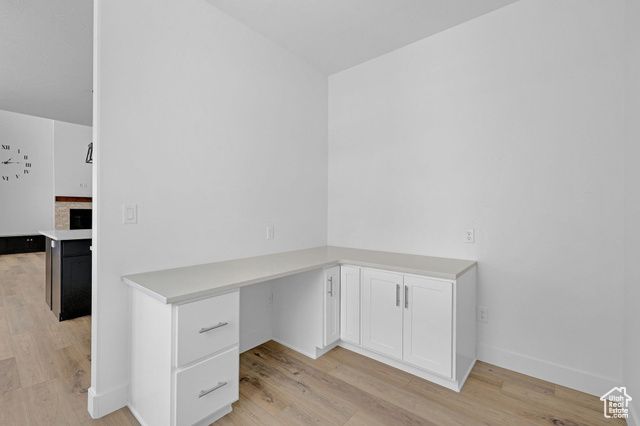 680 E 525 N, Providence, UT 84332