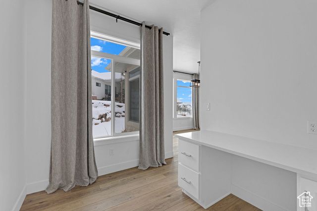 680 E 525 N, Providence, UT 84332