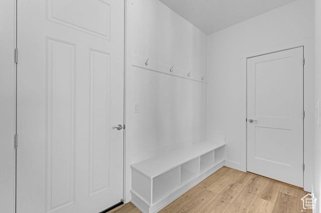 680 E 525 N, Providence, UT 84332