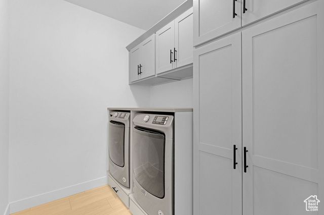 680 E 525 N, Providence, UT 84332