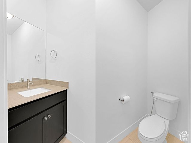 680 E 525 N, Providence, UT 84332