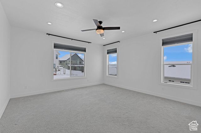 680 E 525 N, Providence, UT 84332