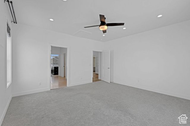 680 E 525 N, Providence, UT 84332