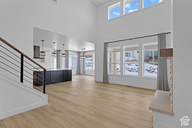 680 E 525 N, Providence, UT 84332