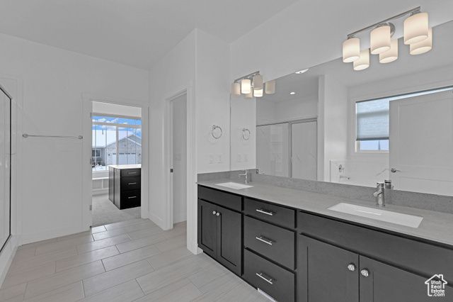 680 E 525 N, Providence, UT 84332