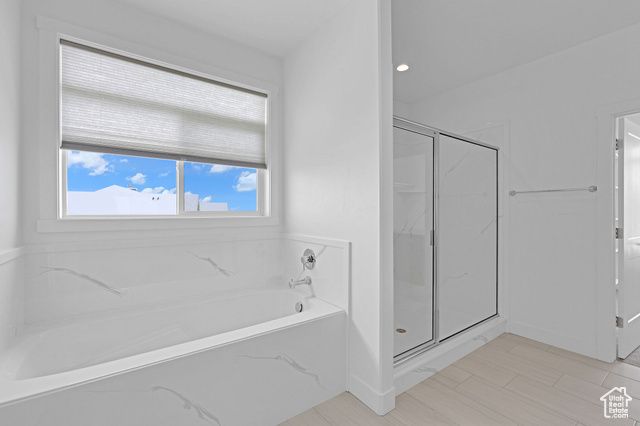 680 E 525 N, Providence, UT 84332