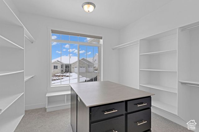 680 E 525 N, Providence, UT 84332