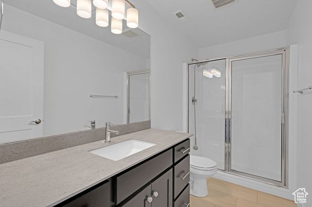 680 E 525 N, Providence, UT 84332