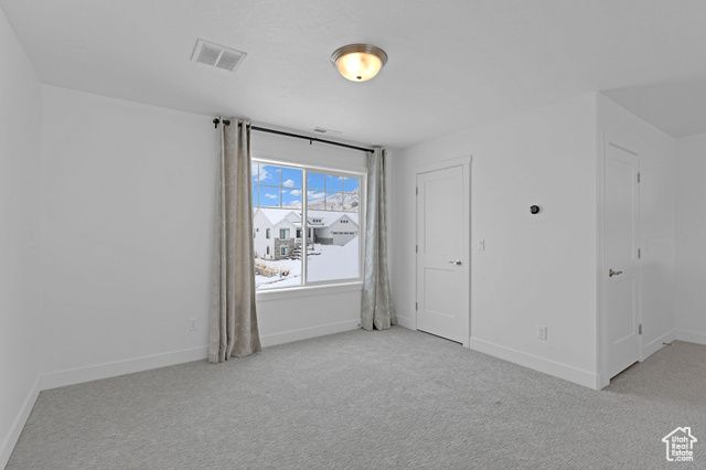 680 E 525 N, Providence, UT 84332