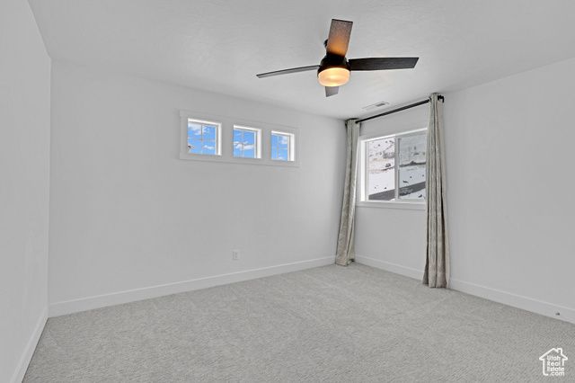 680 E 525 N, Providence, UT 84332