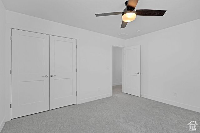 680 E 525 N, Providence, UT 84332