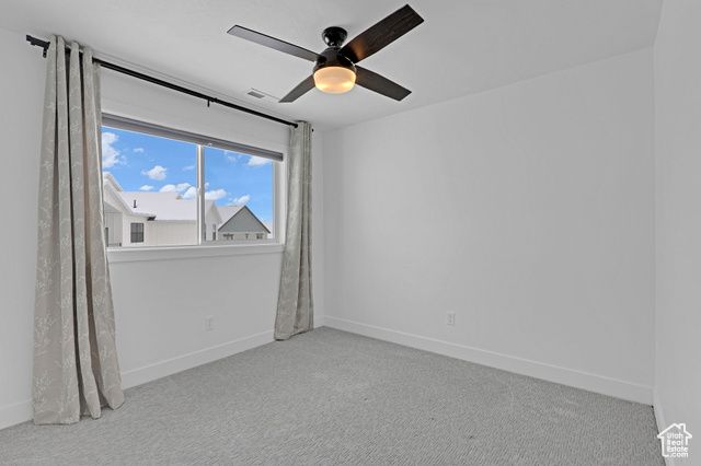 680 E 525 N, Providence, UT 84332