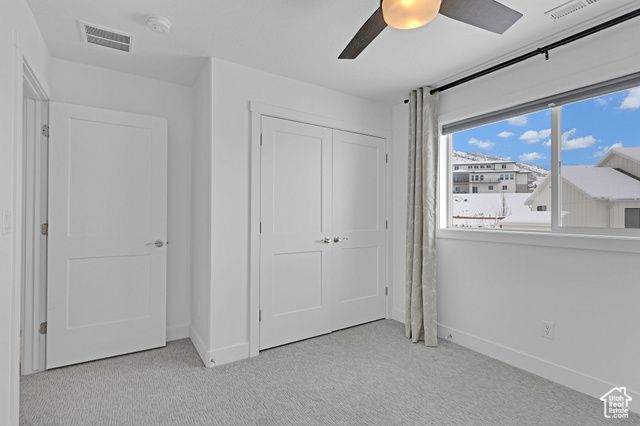 680 E 525 N, Providence, UT 84332