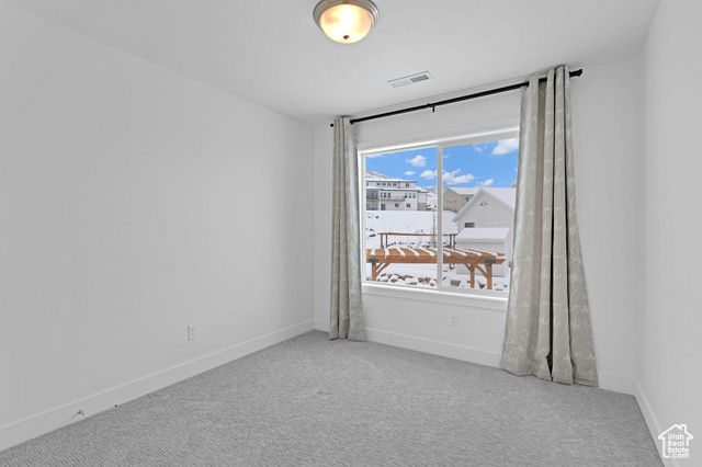 680 E 525 N, Providence, UT 84332