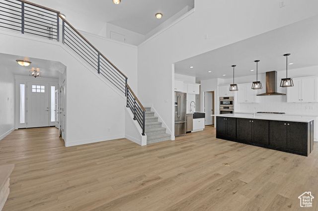 680 E 525 N, Providence, UT 84332