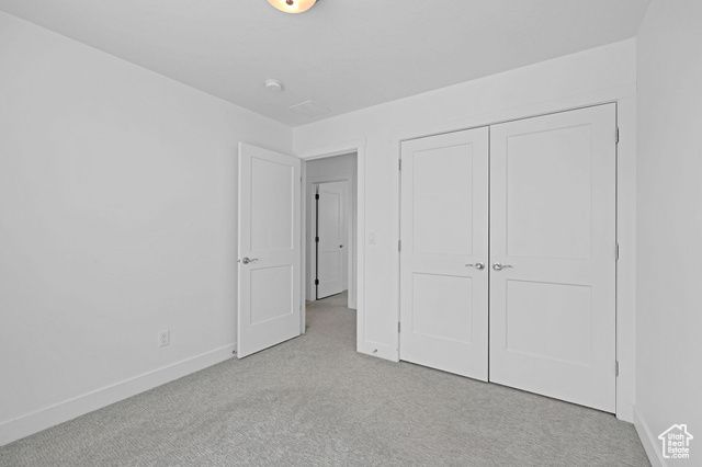 680 E 525 N, Providence, UT 84332