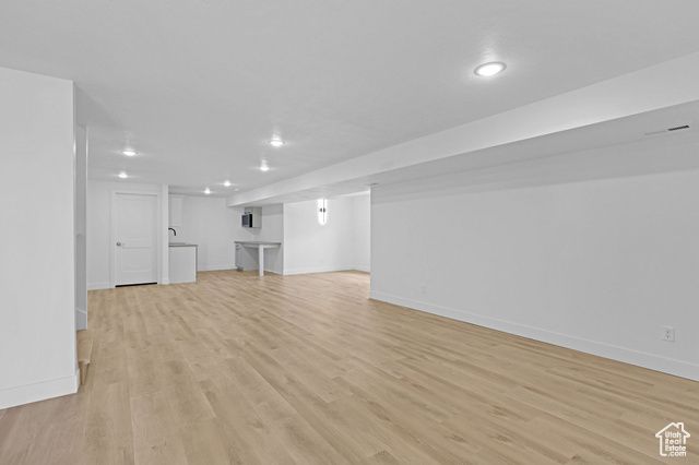 680 E 525 N, Providence, UT 84332