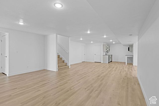 680 E 525 N, Providence, UT 84332