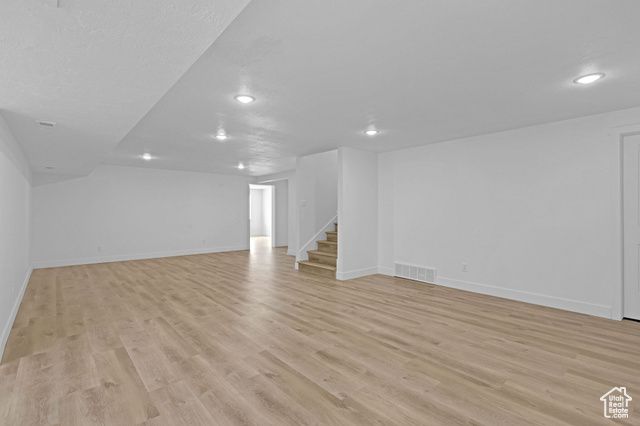 680 E 525 N, Providence, UT 84332