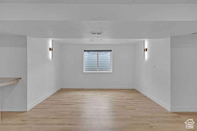 680 E 525 N, Providence, UT 84332