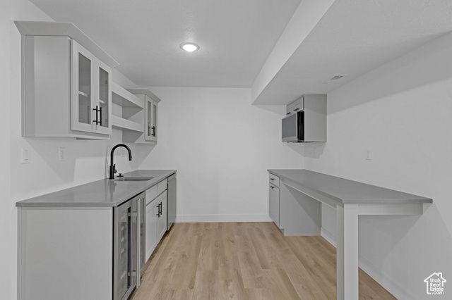 680 E 525 N, Providence, UT 84332