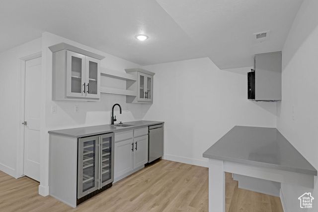 680 E 525 N, Providence, UT 84332