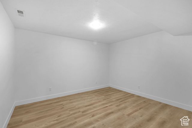 680 E 525 N, Providence, UT 84332