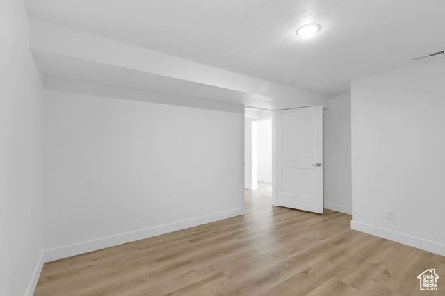 680 E 525 N, Providence, UT 84332