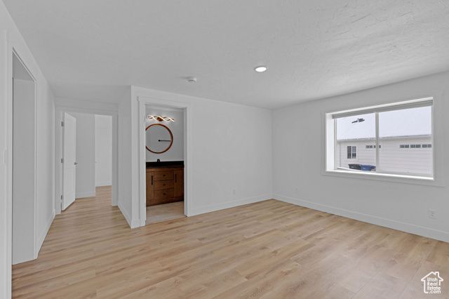 680 E 525 N, Providence, UT 84332