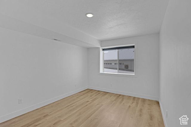 680 E 525 N, Providence, UT 84332