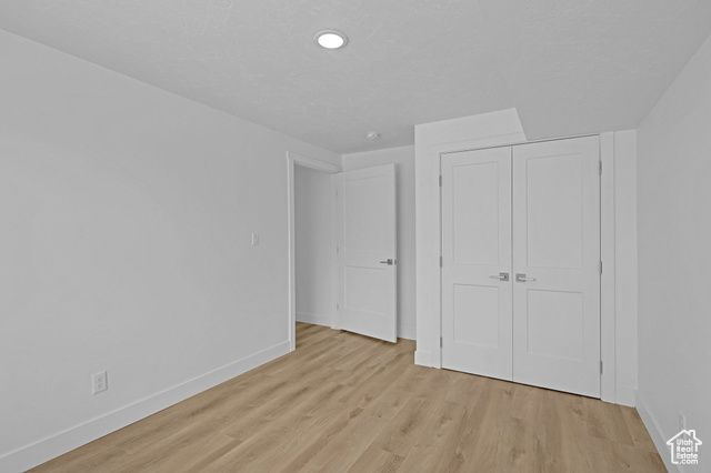 680 E 525 N, Providence, UT 84332