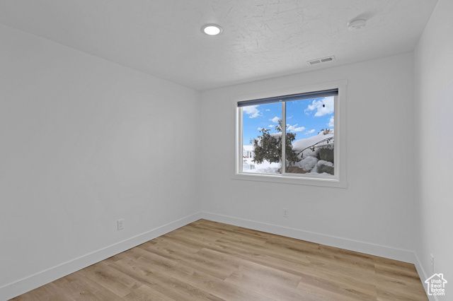 680 E 525 N, Providence, UT 84332