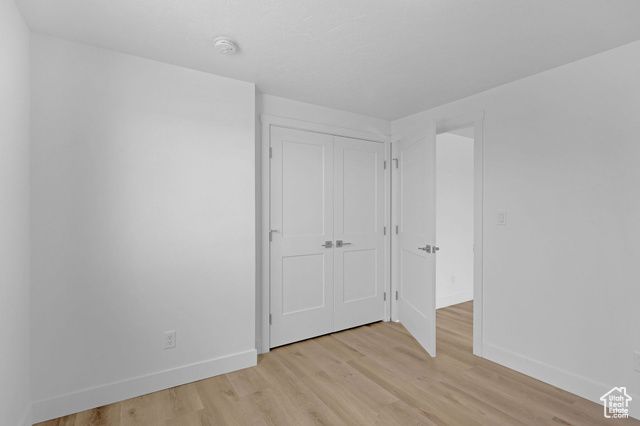 680 E 525 N, Providence, UT 84332