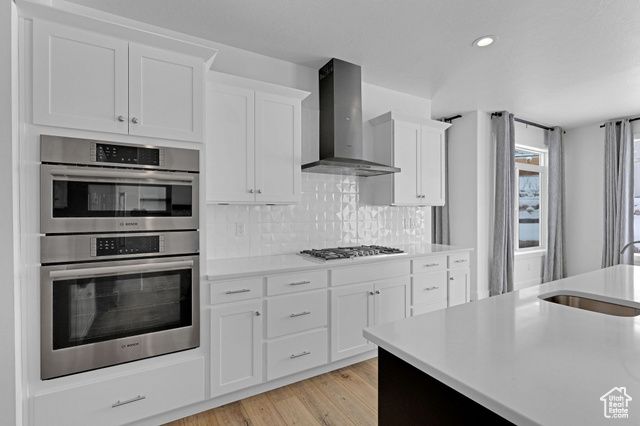 680 E 525 N, Providence, UT 84332